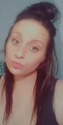 OnlyFans cuenta brittanyr6890 header 2