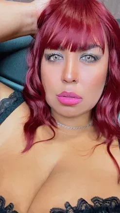 OnlyFans cuenta rebecasex avatar 1