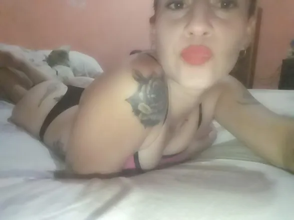 OnlyFans cuenta pameanahi3011 header 2