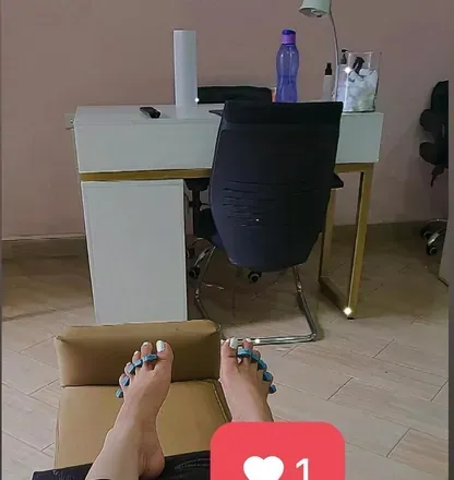 OnlyFans cuenta lanababy9 avatar 1