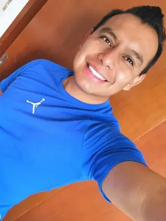 OnlyFans cuenta erencreed avatar 1