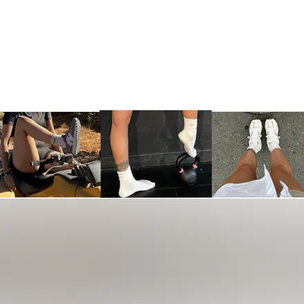 OnlyFans cuenta pedifultoes header 2