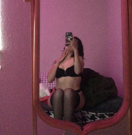 OnlyFans cuenta weeklydelight avatar 1