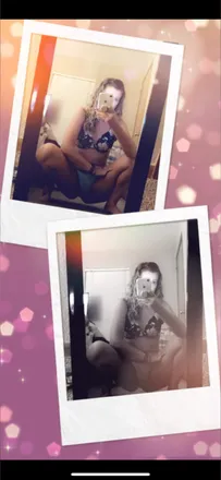 OnlyFans cuenta u100685306 header 2