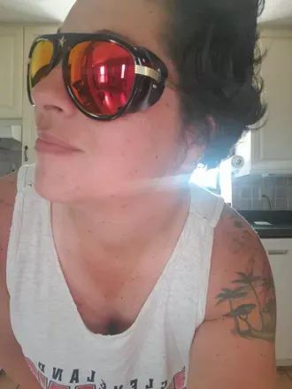 OnlyFans cuenta jokerscuckoo avatar 1