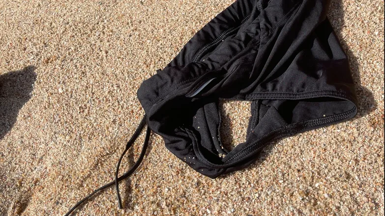 OnlyFans cuenta pedrolrp header 2