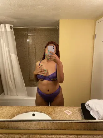 OnlyFans cuenta quinay.xx avatar 1