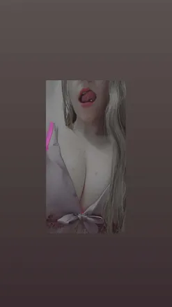 OnlyFans cuenta jessicaa.sweetheart header 2