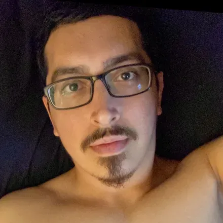 OnlyFans account  blawbert avatar 1