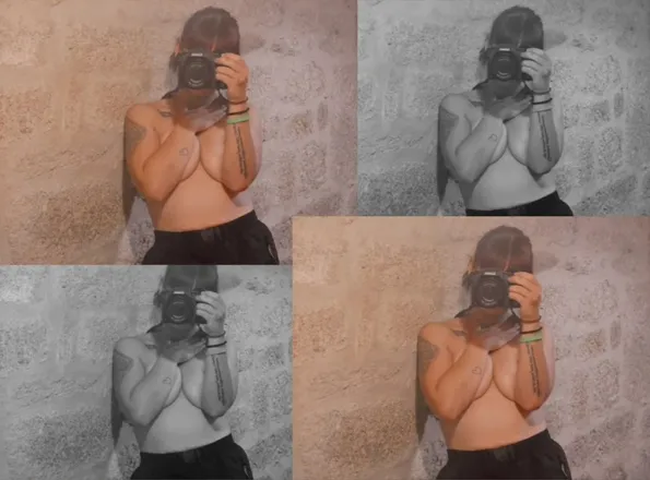 OnlyFans cuenta onlymissy92 header 2