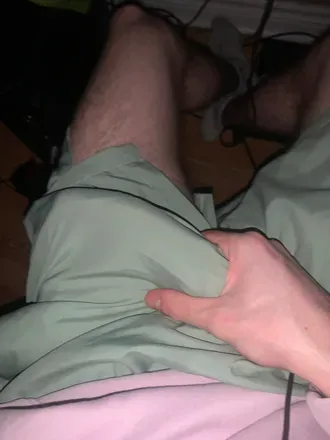 OnlyFans account  avocadotoastlover avatar 1