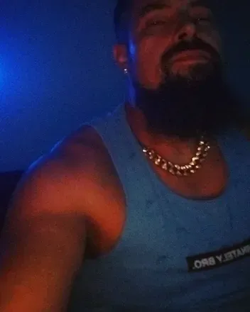 OnlyFans cuenta xflyasabirdx avatar 1