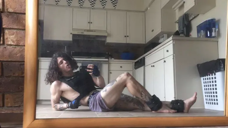 OnlyFans cuenta gabrielthedarkangel previous_headers_1 3