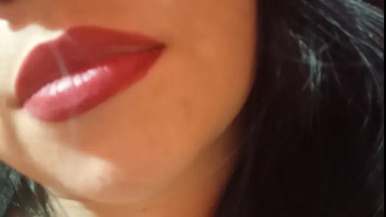 OnlyFans of pecas15