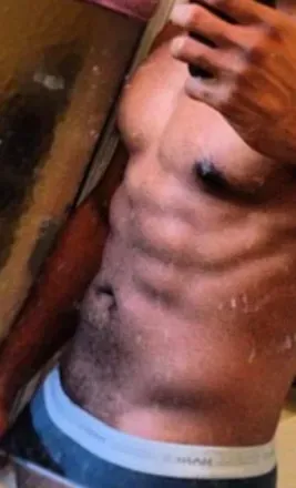 OnlyFans cuenta seducejuice avatar 1