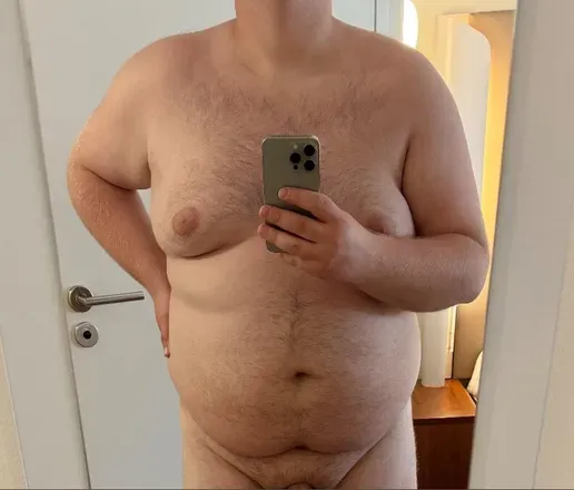 OnlyFans cuenta cchubbyboy avatar 1