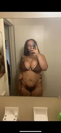 OnlyFans cuenta jerrilynn67 avatar 1