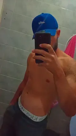 OnlyFans cuenta u163720093 avatar 1