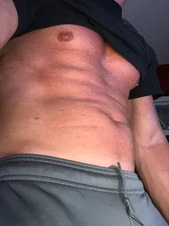 OnlyFans cuenta u208423515 avatar 1