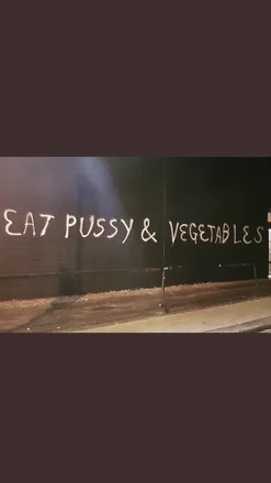 OnlyFans cuenta pesosuave header 2