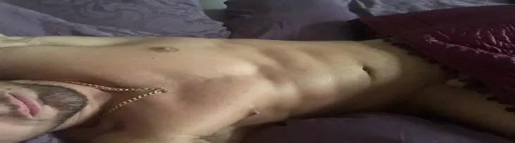 OnlyFans cuenta rossrayn header 2
