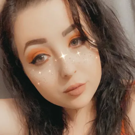 OnlyFans account  jadaskiss header 2