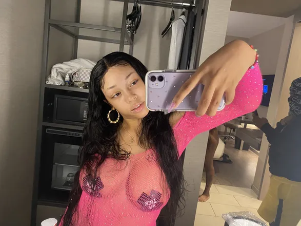 OnlyFans cuenta cum4ashley header 2