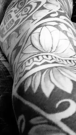 OnlyFans cuenta mamocatorce header 2