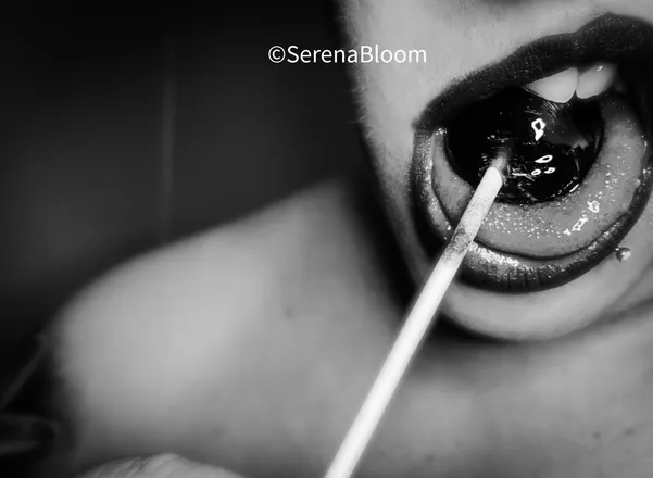 OnlyFans cuenta serenabloom header 2
