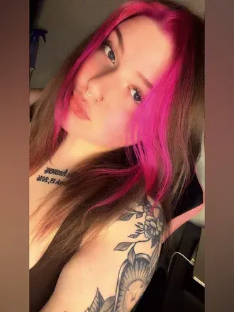 OnlyFans cuenta mamas2200 avatar 1