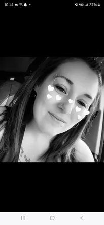 OnlyFans account  sexystoner04200 avatar 1