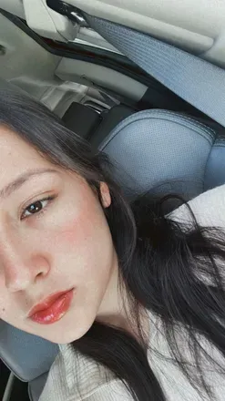 OnlyFans cuenta mayaduran05 avatar 1