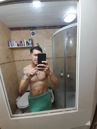 OnlyFans cuenta franssito avatar 1