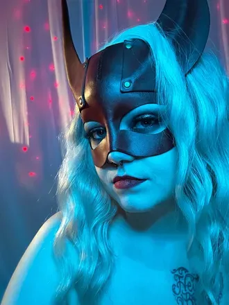 OnlyFans cuenta succubus_pixxxie avatar 1