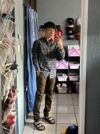 OnlyFans cuenta joelsss avatar 1