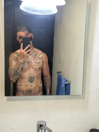 OnlyFans cuenta muscules7 avatar 1