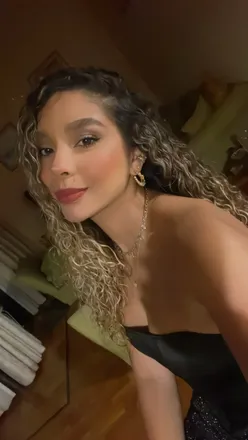 OnlyFans cuenta keilapereirag header 2