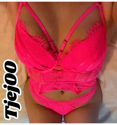 OnlyFans cuenta tjej00 avatar 1