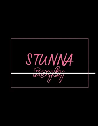 OnlyFans cuenta reallstunnaboy header 2