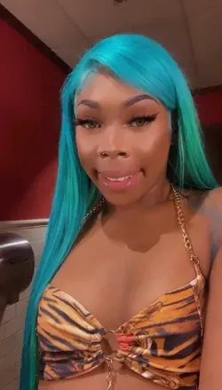 OnlyFans cuenta kreamykyliee avatar 1