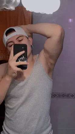 OnlyFans cuenta u300338658 avatar 1