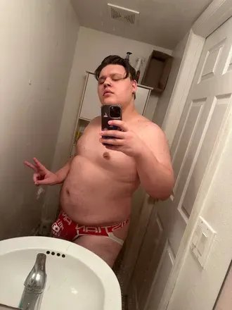 OnlyFans cuenta anarchypunk avatar 1