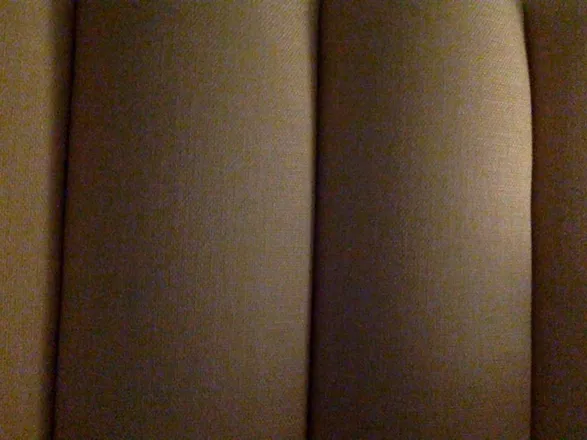 OnlyFans cuenta petitefeetprincess7 header 2