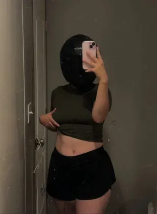 OnlyFans cuenta motodiva avatar 1