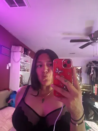OnlyFans cuenta idontfwyou.22 avatar 1