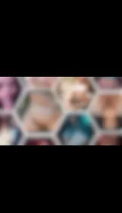 OnlyFans cuenta borderlinebadie header 2