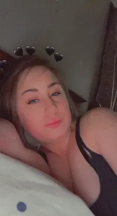 OnlyFans account  sajasxx avatar 1