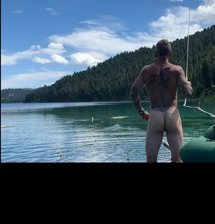 OnlyFans cuenta uni_shaft header 2