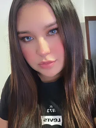 OnlyFans cuenta lucyram79 avatar 1