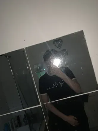 OnlyFans cuenta jb2001x avatar 1